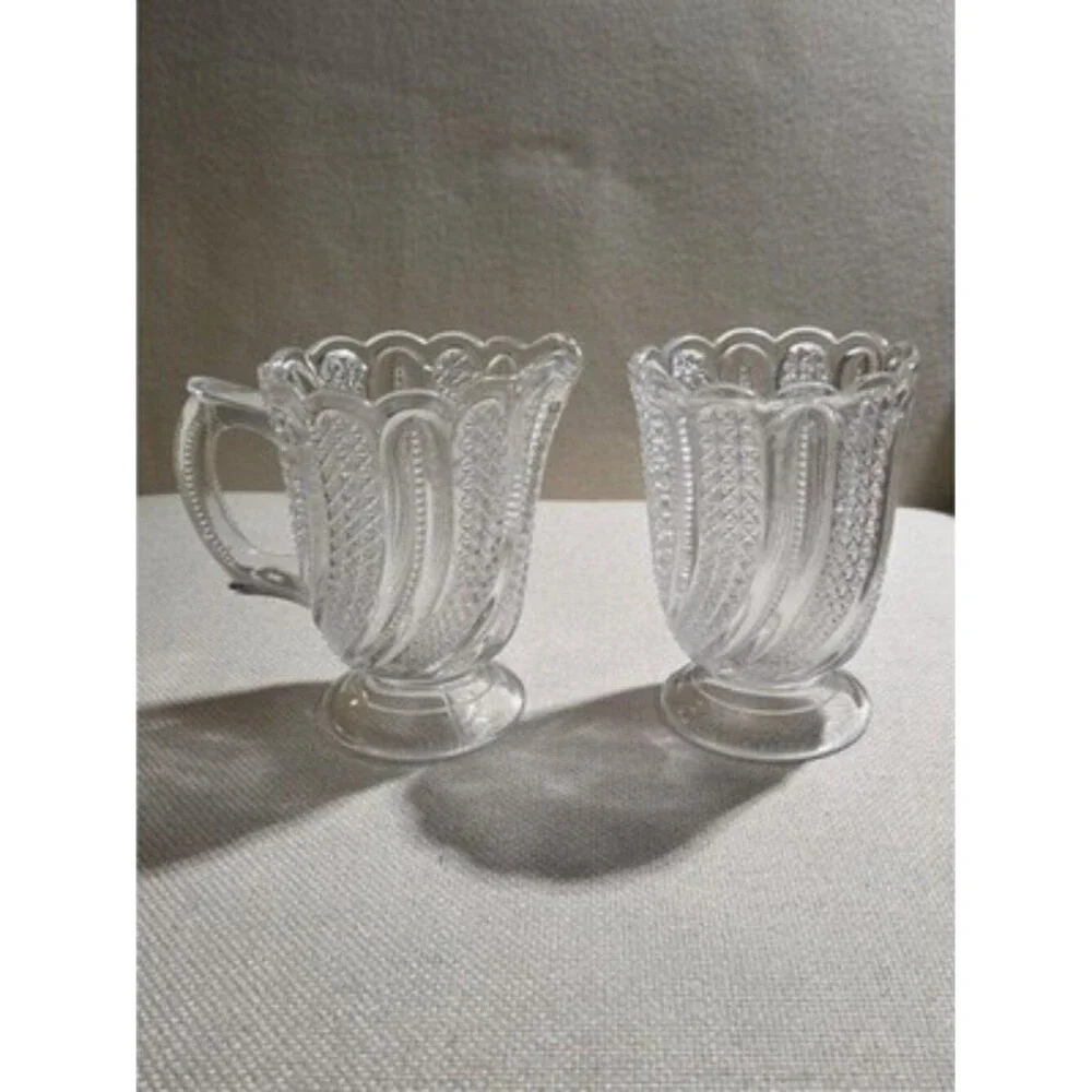 Unbranded title antique